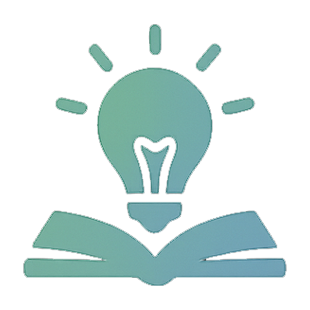 DigitalEdu ID